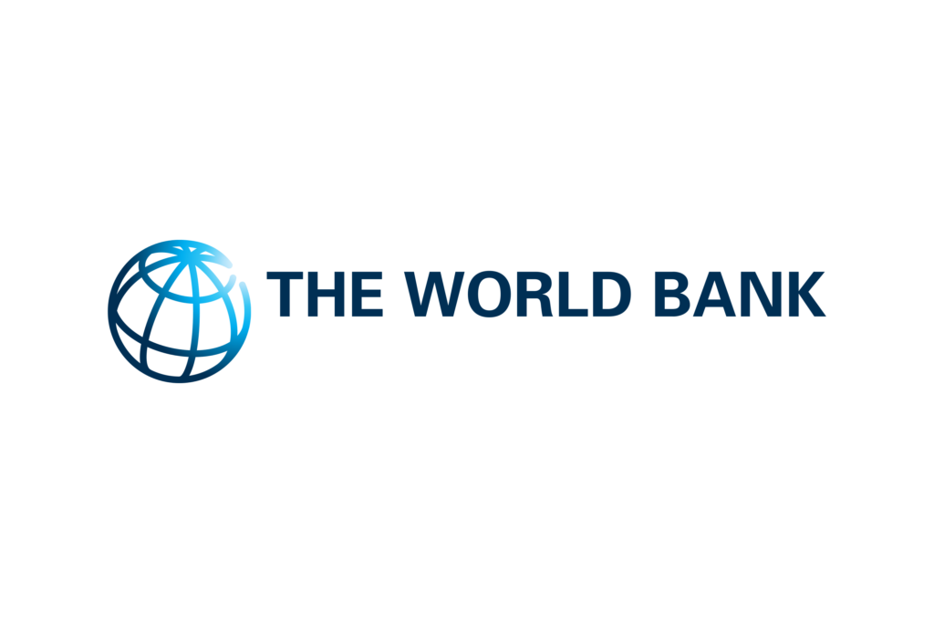 World_Bank-Logo.wine